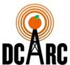 Davie Cooper City Amateur Radio Club